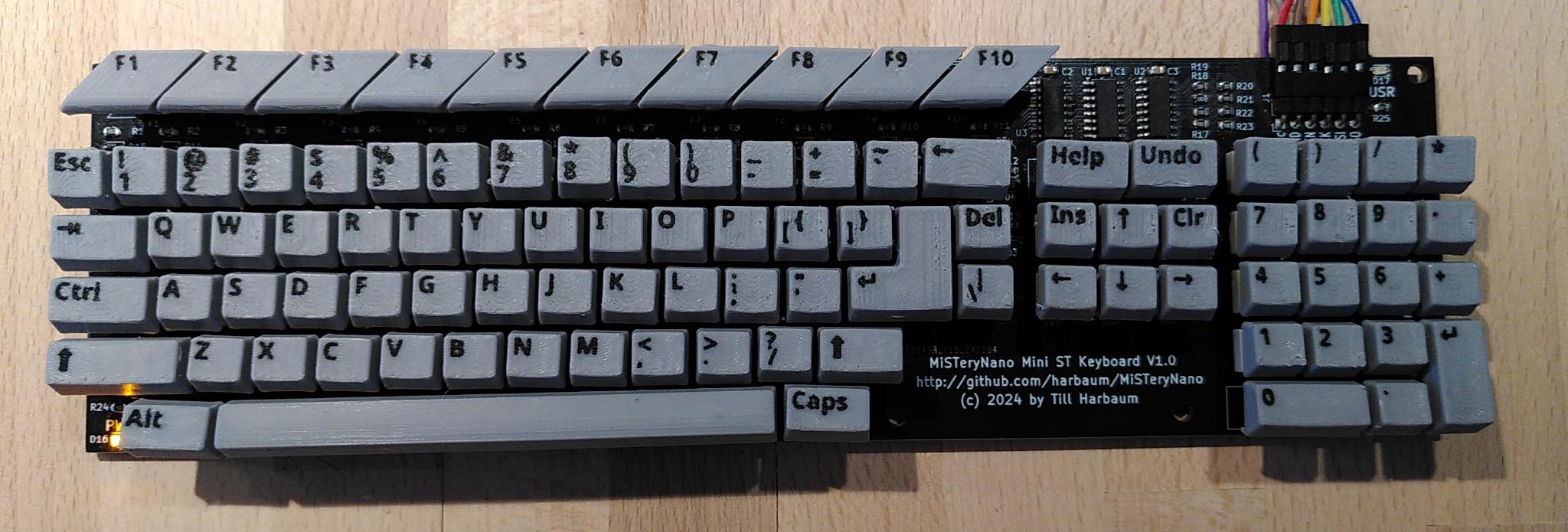 keys.jpg.jpeg keys.jpg.jpeg